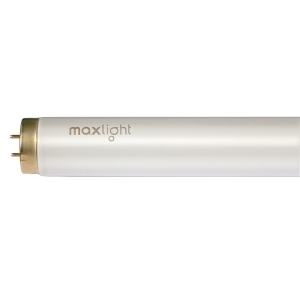 Лампы для солярия 180 W-R XL High Intensive - Купить недорого с доставкой в Санкт-Петербург