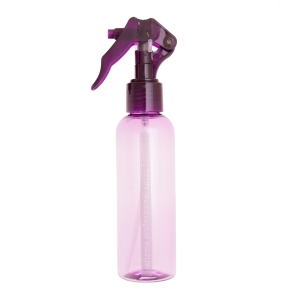 Распылитель harizma фиолетовый 150 мл - Купить недорого с доставкой в Санкт-Петербург