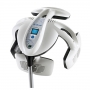 Климазон MX 3900 DIGITAL TURBO - Купить недорого с доставкой в Санкт-Петербург Климазон MX 3900 DIGITAL TURBO - Купить недорого с доставкой в Санкт-Петербург