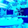 УФ лампа MД-3608 - Купить недорого с доставкой в Санкт-Петербург