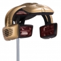 Климазон MX 3900 DIGITAL TURBO - Купить недорого с доставкой в Санкт-Петербург Климазон MX 3900 DIGITAL TURBO - Купить недорого с доставкой в Санкт-Петербург