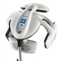 Климазон MX 3900 DIGITAL TURBO - Купить недорого с доставкой в Санкт-Петербург Климазон MX 3900 DIGITAL TURBO - Купить недорого с доставкой в Санкт-Петербург