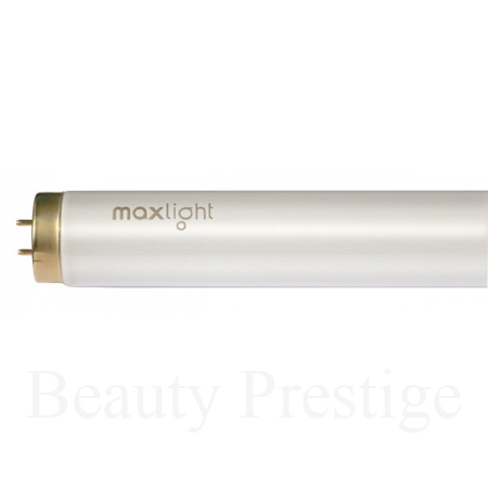 Лампы для солярия Maxlight 100 W-R High Intensive - Купить в Санкт-Петербурге Лампы для солярия Maxlight 100 W-R High Intensive - Купить недорого с доставкой в Санкт-Петербург