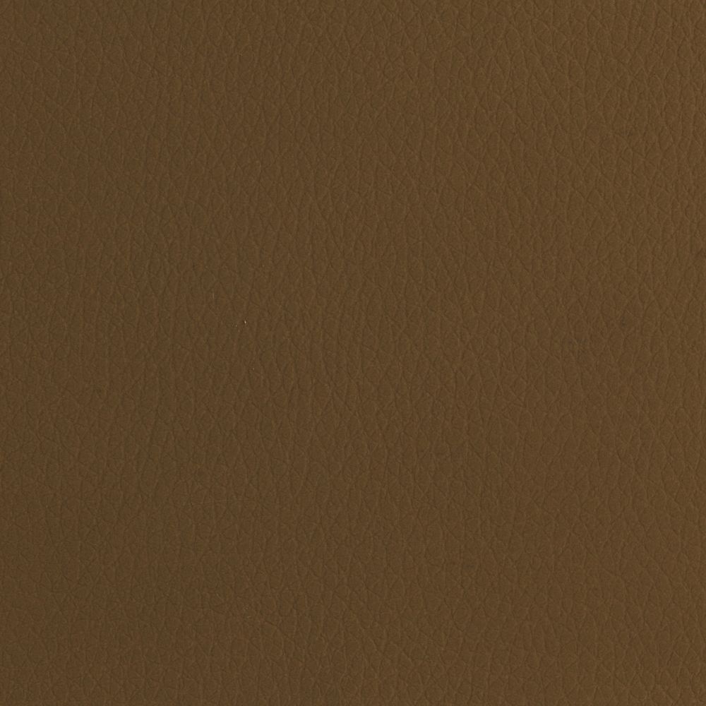 Кофе с молоком №853