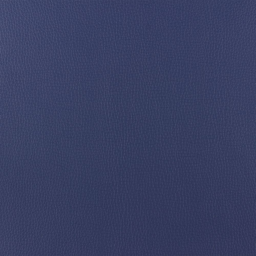 №20