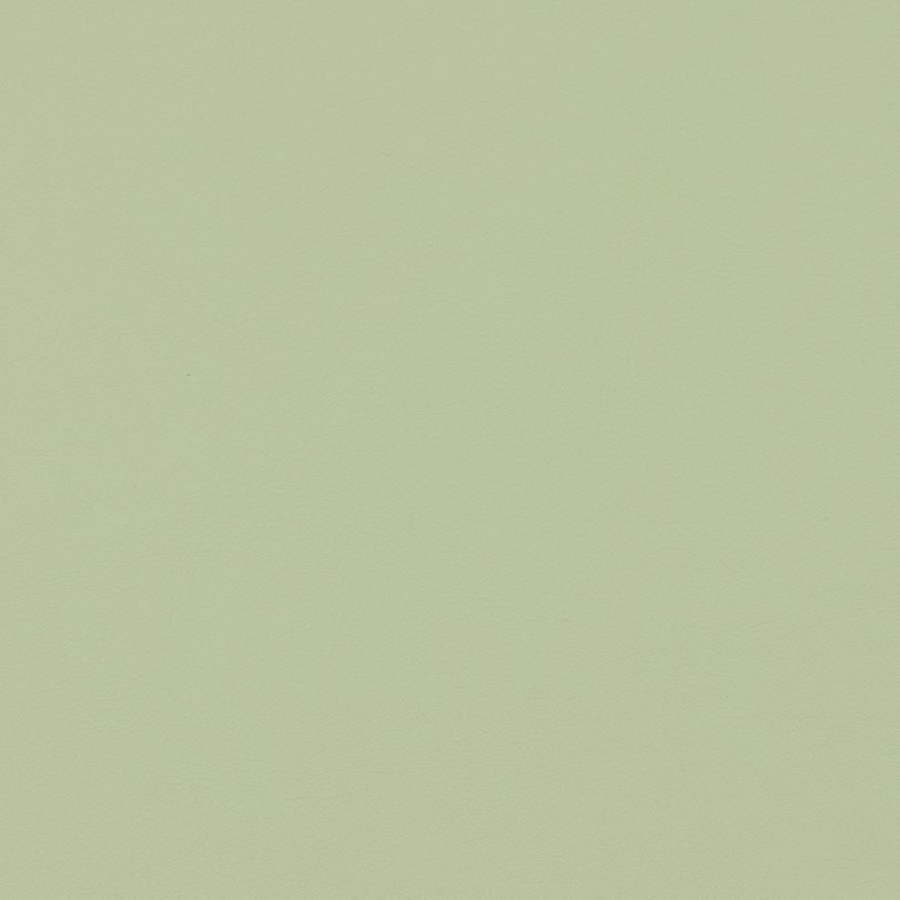 №105